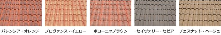 スーパーセラウェーブの商品